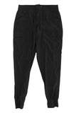 Load image into Gallery viewer, The North Face Womens Tech Sheltay Pant