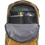 Load image into Gallery viewer, The North Face - Jester - Golden Tan/Cedar/Honeyed Sand