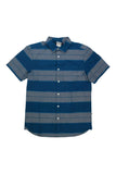 Load image into Gallery viewer, The North Face Mens Baytrail Yarn Dye Shirt