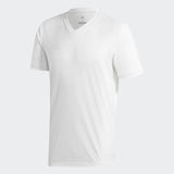 Load image into Gallery viewer, adidas Tabela 18 Jersey - White