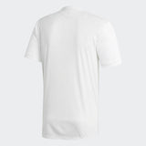 Load image into Gallery viewer, adidas Tabela 18 Jersey - White