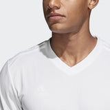 Load image into Gallery viewer, adidas Tabela 18 Jersey - White