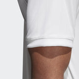 Load image into Gallery viewer, adidas Tabela 18 Jersey - White
