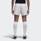 Load image into Gallery viewer, Women's Condivo 18 Shorts - White