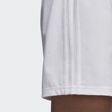 Load image into Gallery viewer, Women's Condivo 18 Shorts - White