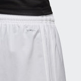 Load image into Gallery viewer, Women's Condivo 18 Shorts - White