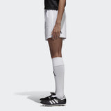 Load image into Gallery viewer, Women's Condivo 18 Shorts - White