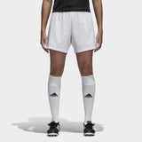 Load image into Gallery viewer, Women's Condivo 18 Shorts - White