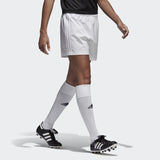 Load image into Gallery viewer, Women's Condivo 18 Shorts - White