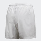 Load image into Gallery viewer, Women's Condivo 18 Shorts - White