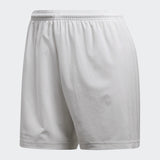 Load image into Gallery viewer, Women's Condivo 18 Shorts - White