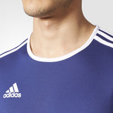 Load image into Gallery viewer, Entrada 18 Jersey Dark Blue Men's