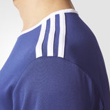 Load image into Gallery viewer, Entrada 18 Jersey Dark Blue Men's