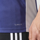 Load image into Gallery viewer, Entrada 18 Jersey Dark Blue Men's