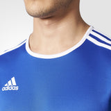 Load image into Gallery viewer, Entrada 18 Jersey Bold Blue Men's
