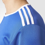 Load image into Gallery viewer, Entrada 18 Jersey Bold Blue Men's