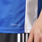 Load image into Gallery viewer, Entrada 18 Jersey Bold Blue Men's