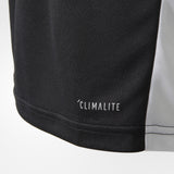 Load image into Gallery viewer, Youth Entrada 18 Training Jersey - Black