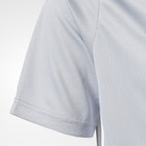 Load image into Gallery viewer, Youth Entrada 18 Training Jersey - Silver