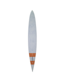 Load image into Gallery viewer, Commander Ghost-Carbon