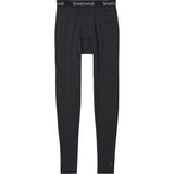 Load image into Gallery viewer, Smartwool - Men's Classic Thermal Merino Base Layer Bottom - Deep Navy