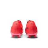 Load image into Gallery viewer, New Balance FURON ELITE FirmGround V8 Soccer Shoe