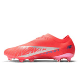 Load image into Gallery viewer, New Balance FURON ELITE FirmGround V8 Soccer Shoe