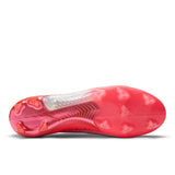Load image into Gallery viewer, New Balance FURON ELITE FirmGround V8 Soccer Shoe