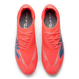 Load image into Gallery viewer, New Balance FURON ELITE FirmGround V8 Soccer Shoe