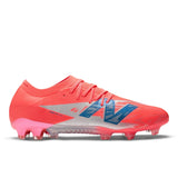 Load image into Gallery viewer, New Balance FURON ELITE FirmGround V8 Soccer Shoe
