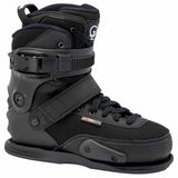 Load image into Gallery viewer, Seba CJ2 Prime Black Boot Only