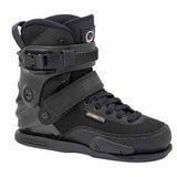 Load image into Gallery viewer, Seba CJ Carbon Black Boot Only