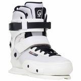 Load image into Gallery viewer, Seba CJ2 Prime White Boot Only