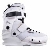 Load image into Gallery viewer, Seba CJ2 Prime White Boot Only