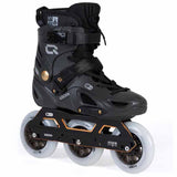 Load image into Gallery viewer, Iqon CL 20 Skate