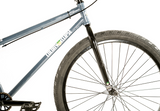 Load image into Gallery viewer, Colony Eclipse 26" Bike 2022