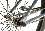 Load image into Gallery viewer, Colony Eclipse 26" Bike 2022