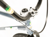 Load image into Gallery viewer, Colony Eclipse 26" Bike 2022