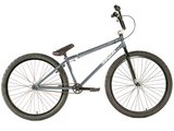 Load image into Gallery viewer, Colony Eclipse 26" Bike 2022