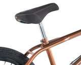 Load image into Gallery viewer, Colony Prody Elite Bike