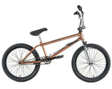 Load image into Gallery viewer, Colony Prody Elite Bike