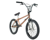 Load image into Gallery viewer, Colony Prody Elite Bike