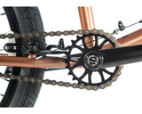 Load image into Gallery viewer, Colony Prody Elite Bike