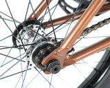 Load image into Gallery viewer, Colony Prody Elite Bike