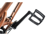 Load image into Gallery viewer, Colony Prody Elite Bike