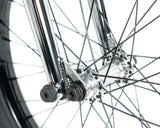 Load image into Gallery viewer, Colony Prody Elite Bike