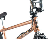 Load image into Gallery viewer, Colony Prody Elite Bike