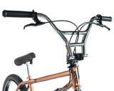 Load image into Gallery viewer, Colony Prody Elite Bike