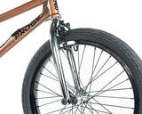 Load image into Gallery viewer, Colony Prody Elite Bike