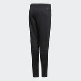 Load image into Gallery viewer, adidas Youth Condivo 18 Training Soccer Pants - Black